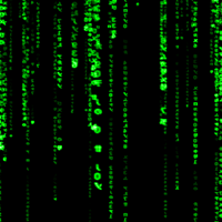 200x200 The Matrix'