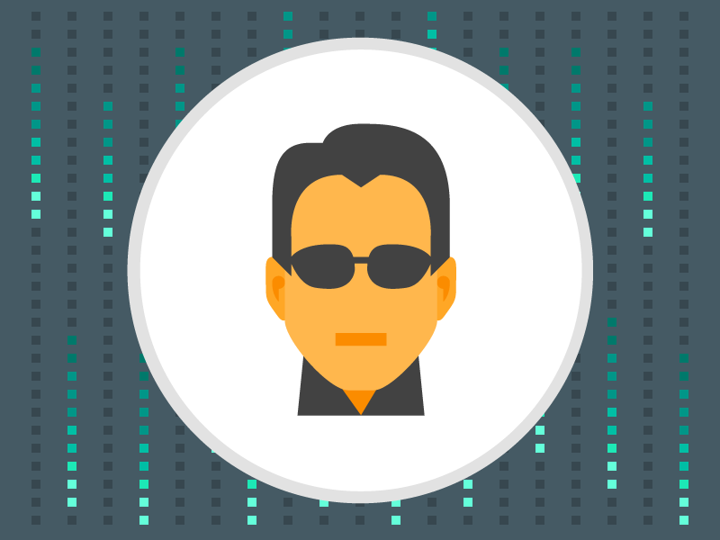 Matrix Icon at Vectorified.com | Collection of Matrix Icon free for ...