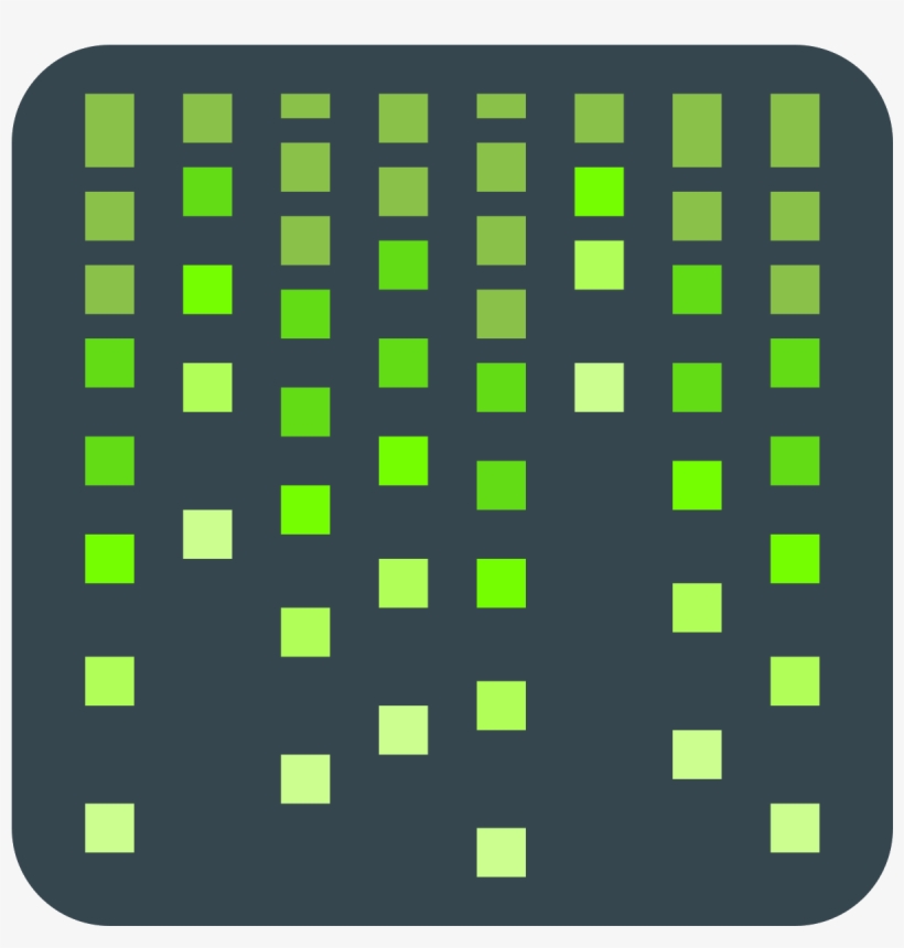 820x860 Desktop Icon Free Download Png And Vector