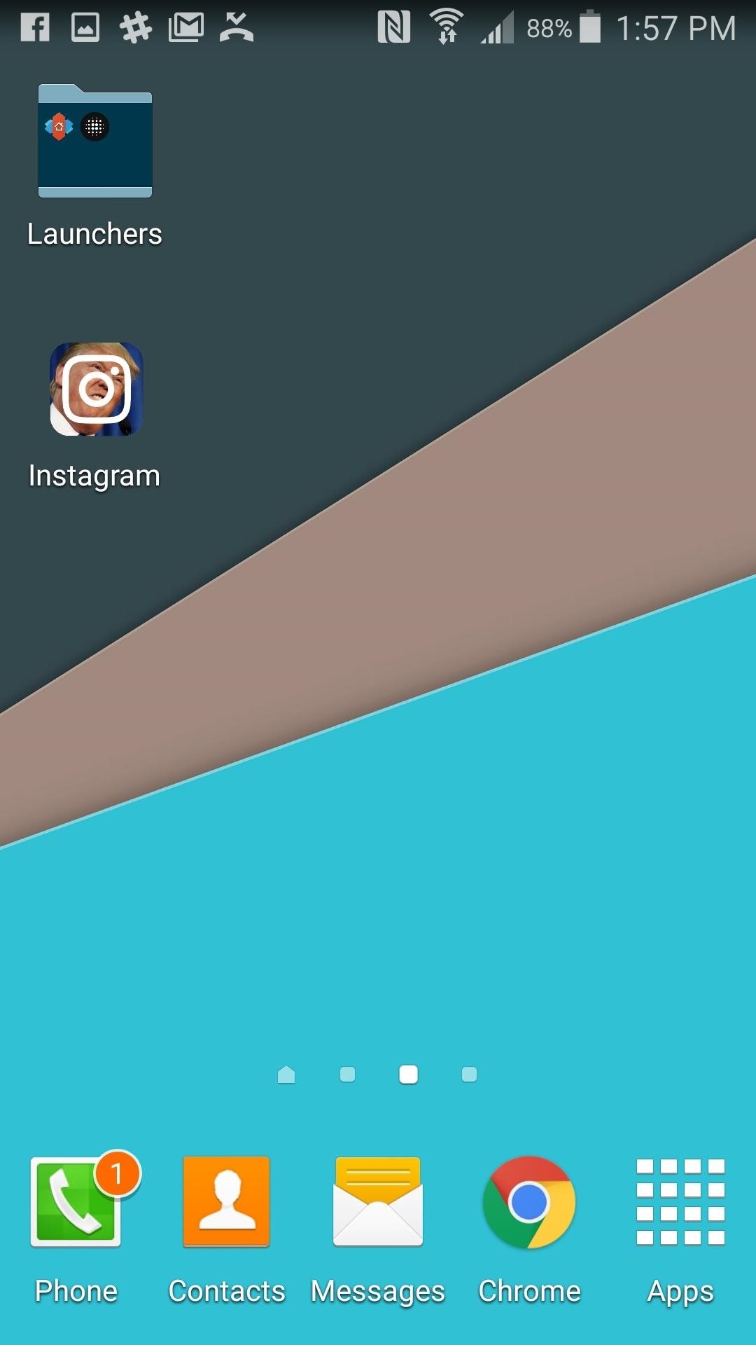 1080x1920 Matrix Icon Pack Apk Hack Nimiq Exchange Token Price Videos