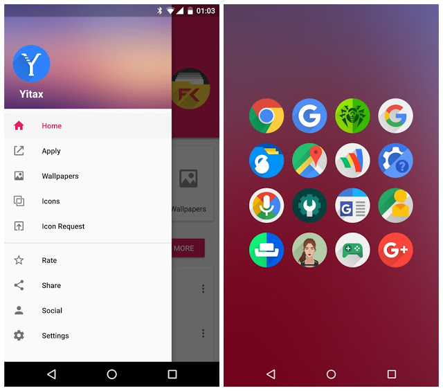 640x565 Matrix Icon Pack Apk Crack Bitcoin Atm Queens