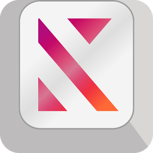 300x300 Matrix Icon Pack Apk Keyboard Bitcoin Technology Ppt Challenges