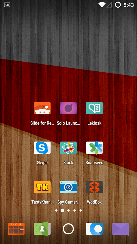 450x800 Matrix Icon Pack Free Download Apk For Android