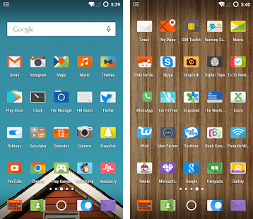 358x310 Matrix Icon Pack Free Apk Download Latest Version Com