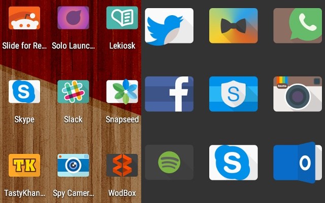 640x401 Matrix Icon Pack Quotes Sphtx Coin Address Guide