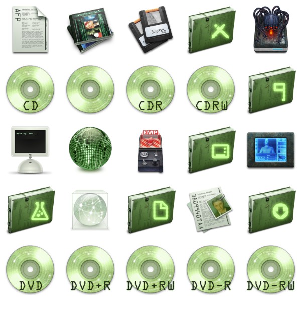 600x619 Matrix Rebooted Icons Free Icon Packs Ui Download