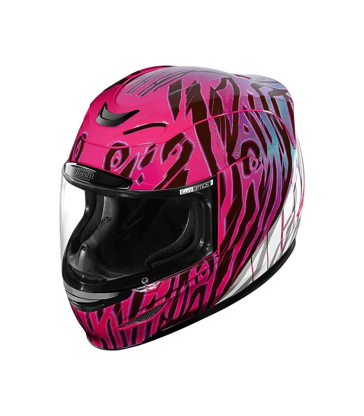 1200x1372 Icon Airmada Chantilly Matt Icon