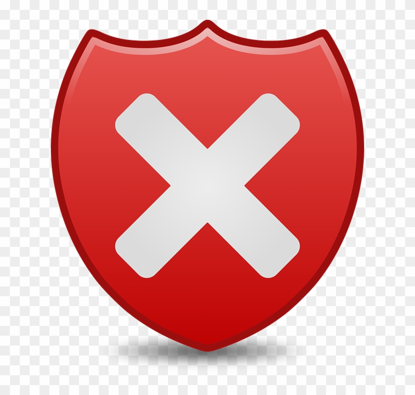 840x800 Icon Icons Low Matt Security Symbol