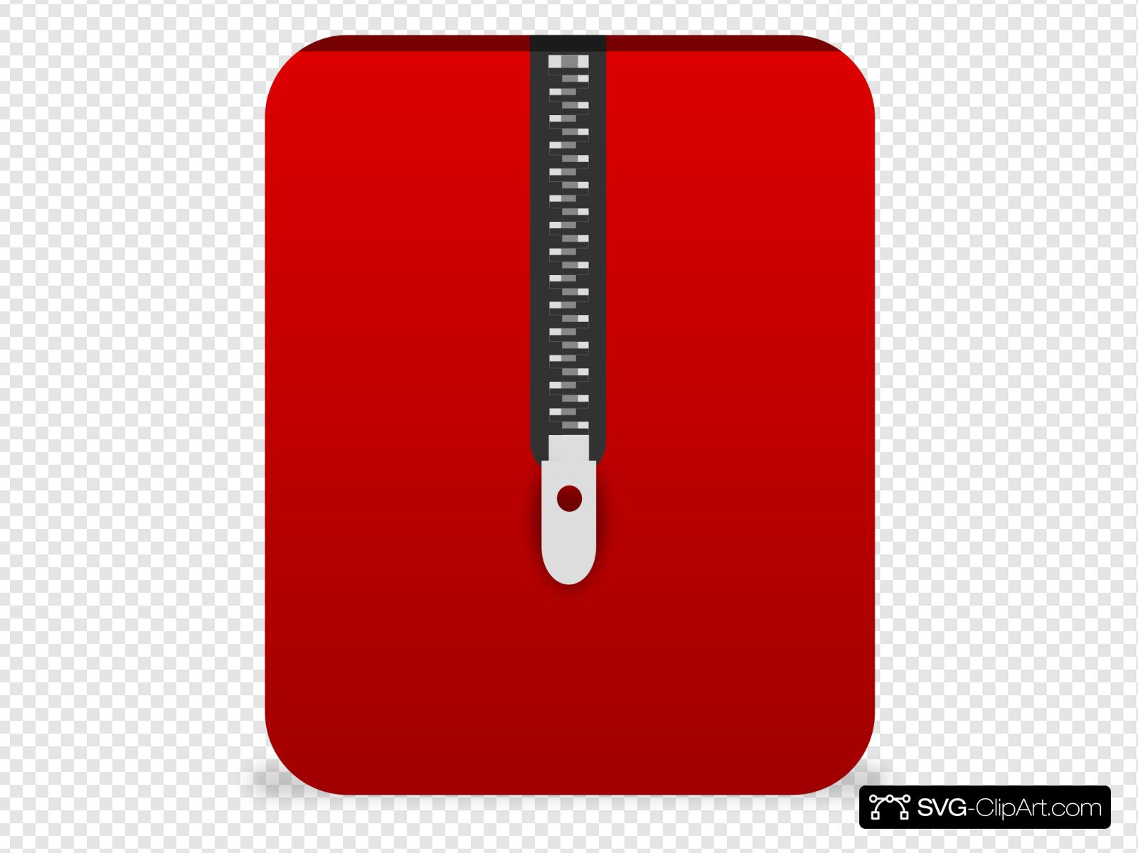 1600x1200 Matt Icon Archive Red Clip Art, Icon