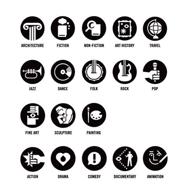 600x618 Best Icons Signage Monocle Illustrations Matt Images
