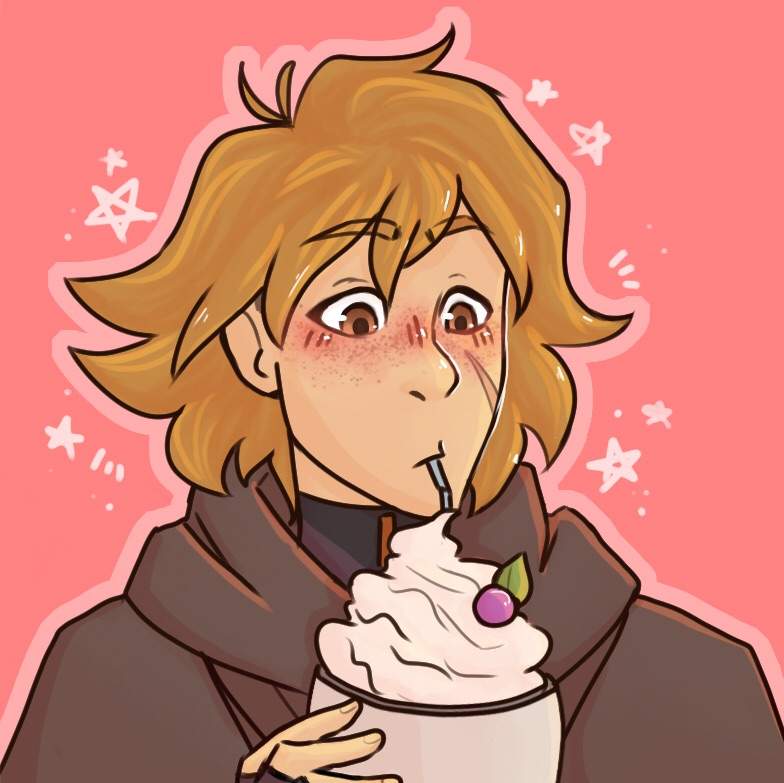 784x783 Matt Icons Voltron Amino