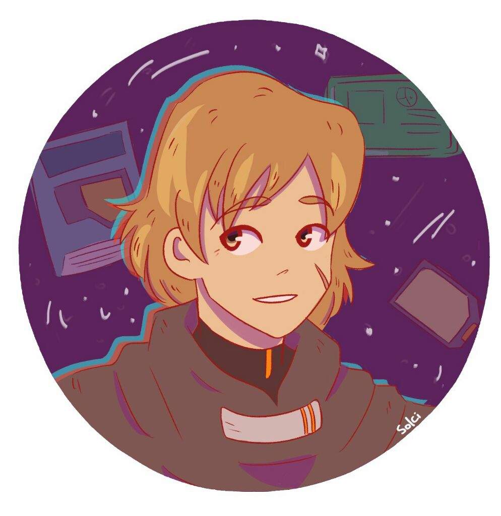 994x1024 Matt Icon Voltron Amino
