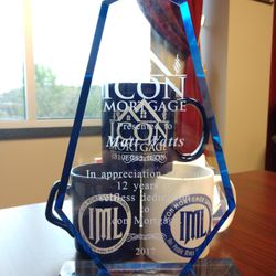 250x250 Mortgage Matt