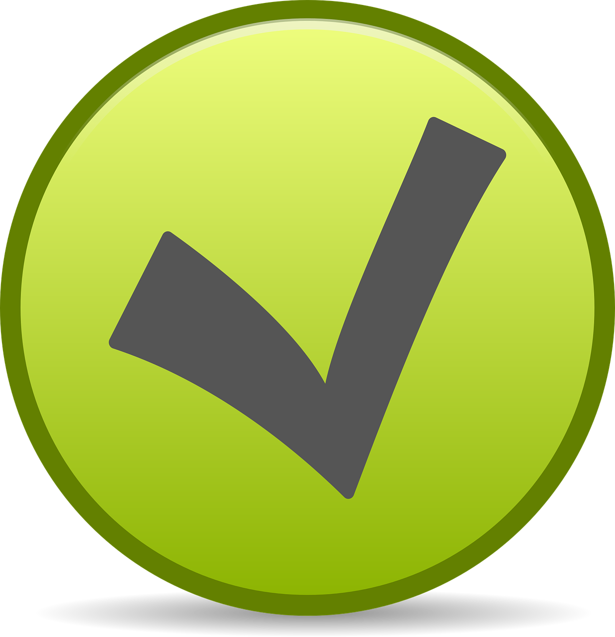 1237x1280 Default Emblem Icon Icons Matt Png