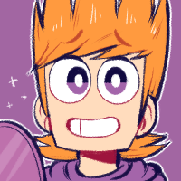 200x200 Free Icons You Don't Need To Credit Me When You