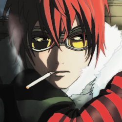 250x250 Mail Jeevas Icons Tumblr