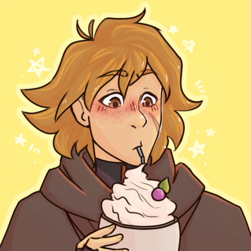 500x499 Matt Holt Icons Tumblr