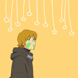 250x250 Matt Icons Tumblr