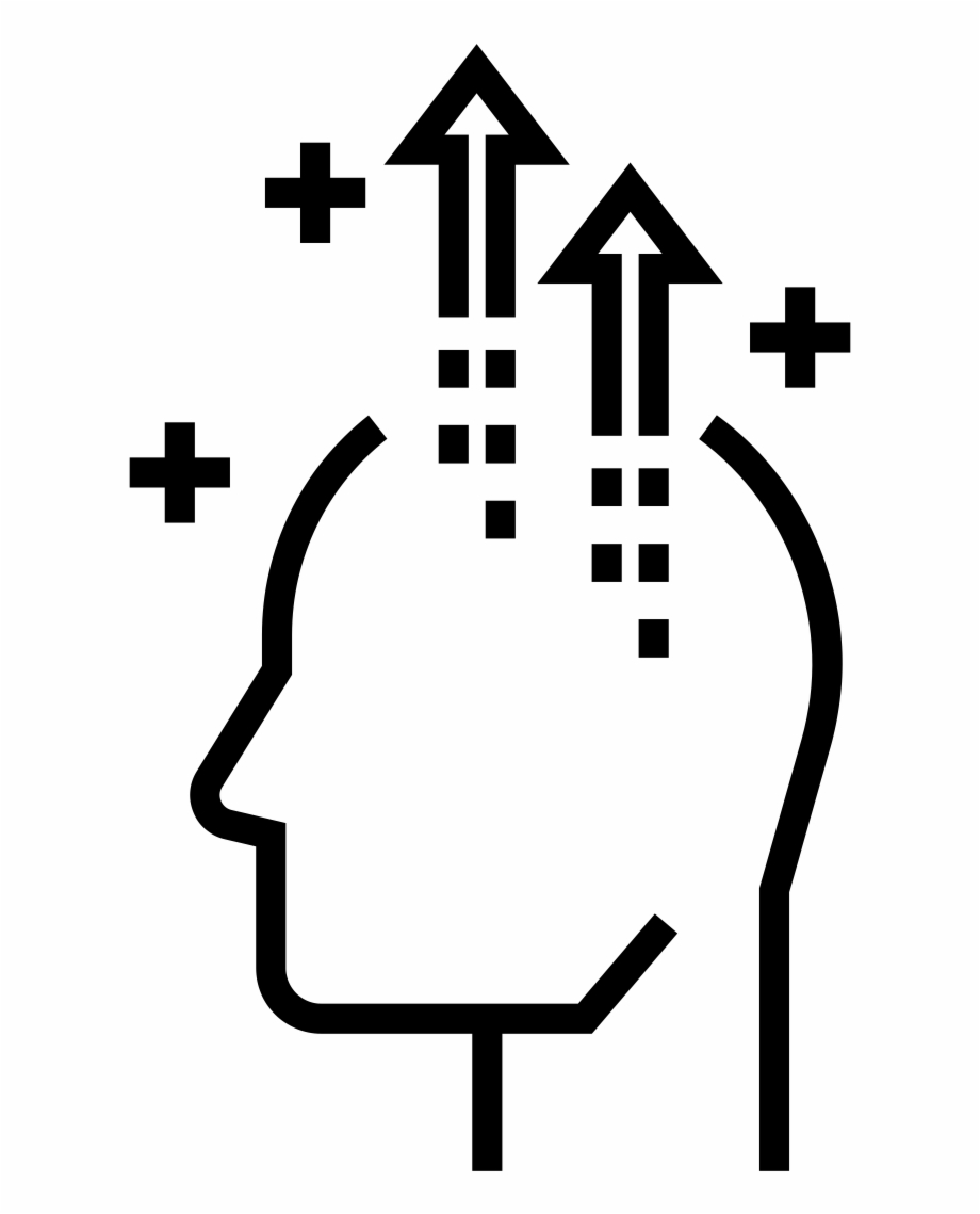 920x1139 Elicit Self Motivation Instead Of Telling Matt That