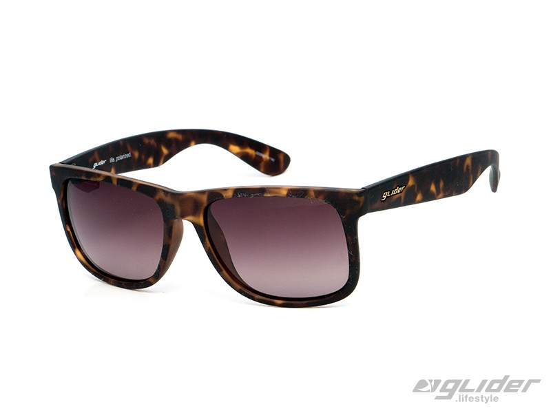 800x600 Glider Eyewear Glider