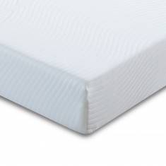 235x235 Icon Mattress