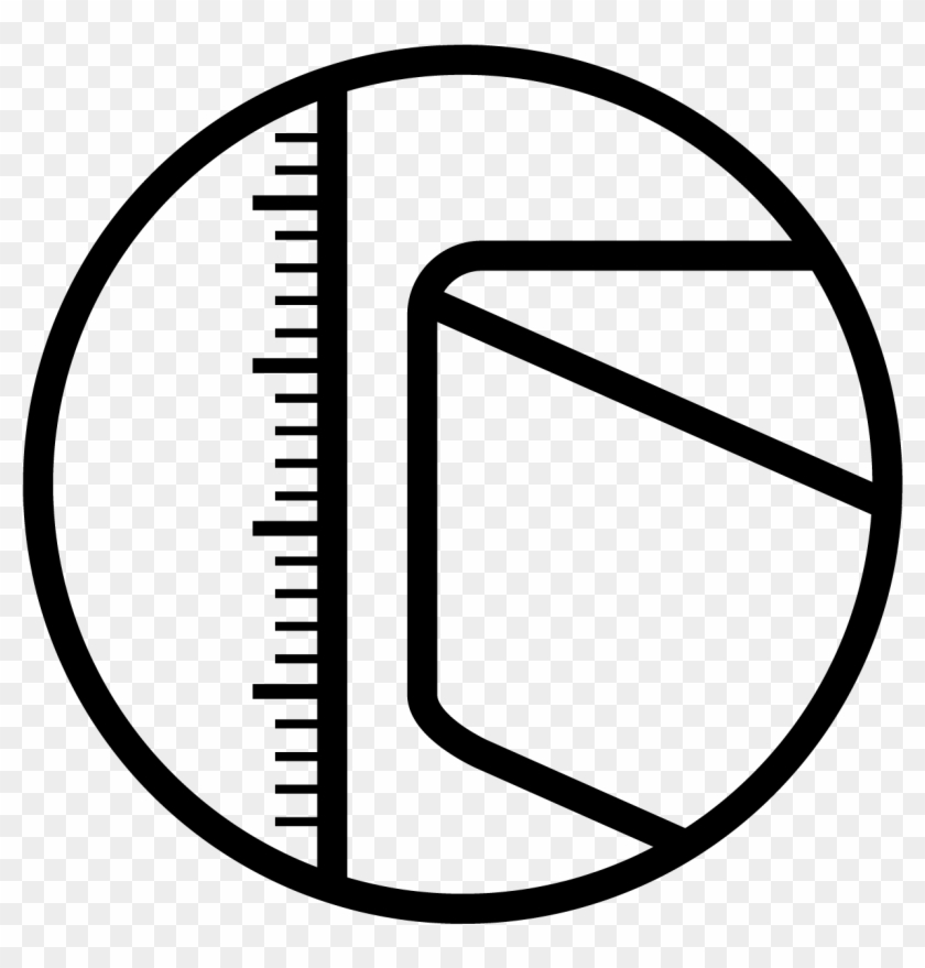 840x879 Mattress Icon Png