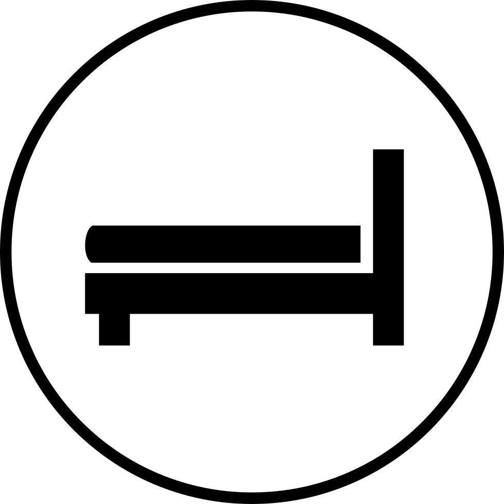 980x980 Mattress Icon Png Computer Icons Png Online Web Fonts