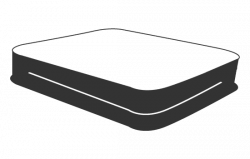 250x159 Mattress Icon Png Furniture Soft Northern Mattress Furniture Shop