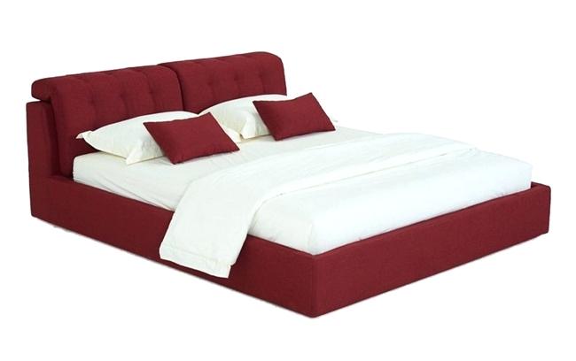 650x408 Mattress Icon Png