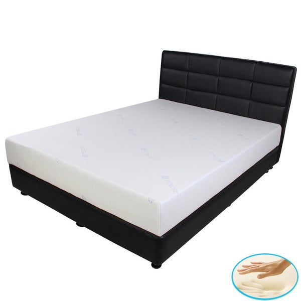 600x600 Sleep Mattress Icon Sleep Mattress