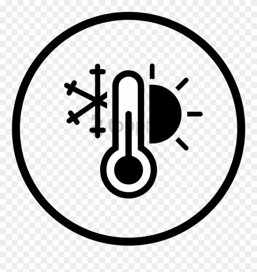 880x930 Free Png Mattress Icon