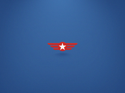 400x300 Icon Concept