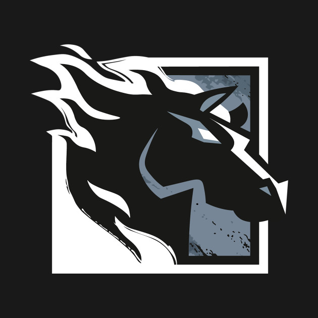 630x630 Maverick's Icon