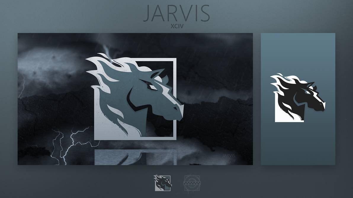 1192x670 Maverick Icon Wallpaper Pack Animated Version