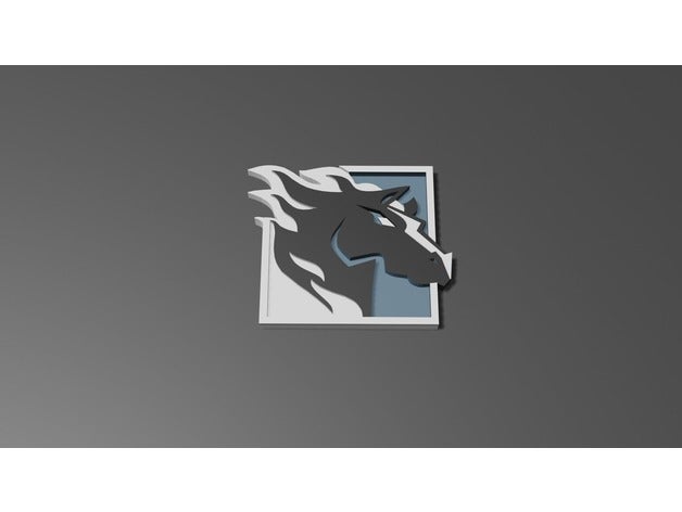 628x472 Maverick Icon W Key Chain Variants