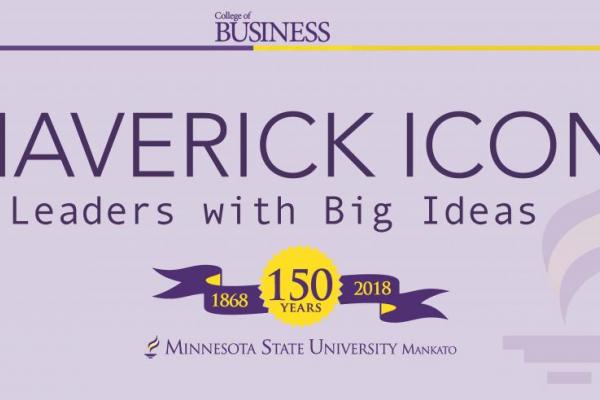 600x400 Maverick Icons Greater Mankato Events