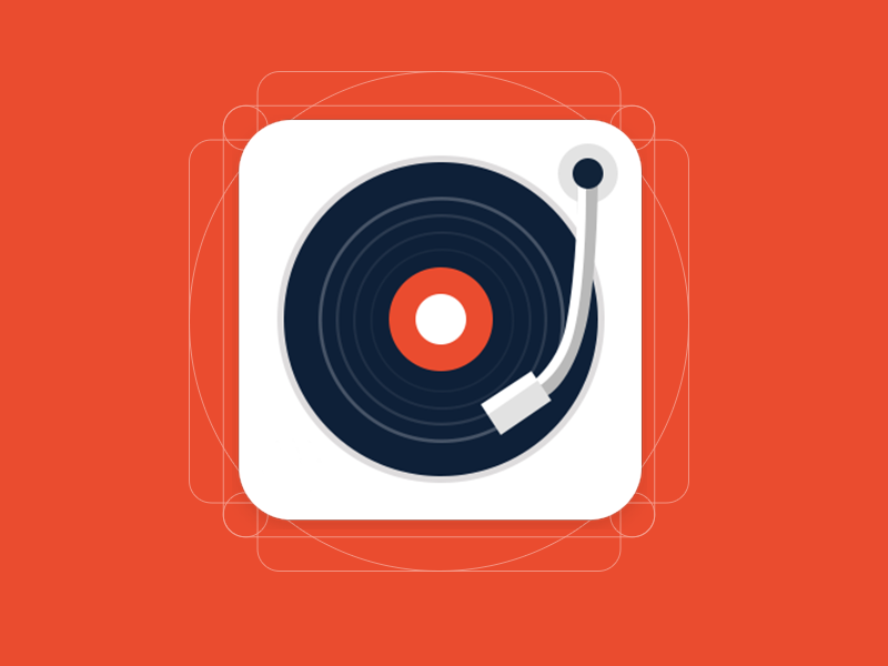 800x600 Maverick Music