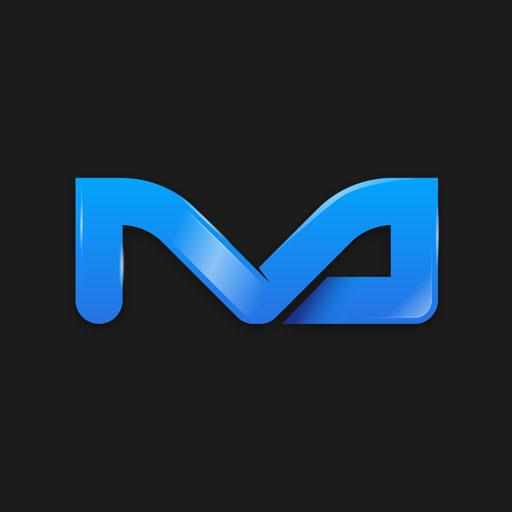 512x512 Com Mdi Maverick Download Apk For Android