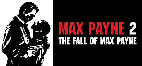 460x215 Max Payne The Fall Of Max Payne On Steam