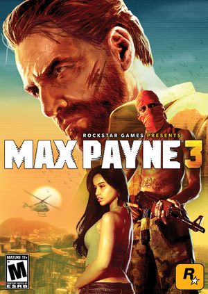 300x423 Max Payne