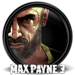 Max Payne Icon At Vectorified Com Collection Of Max Payne Icon Free For Personal Use