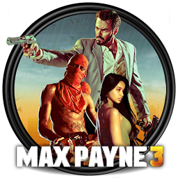 256x256 Max Payne Full Highly Compressed Game Free Download