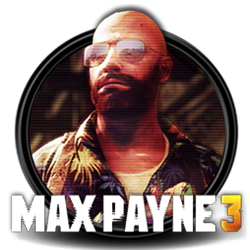 250x250 Max Payne Godz How To Play Max Payne Online