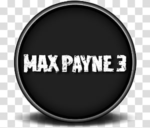 300x256 Max Payne Transparent Background Png Cliparts Free Download