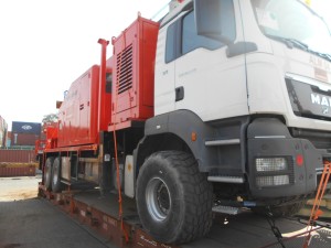 300x225 Maxicon Container Line