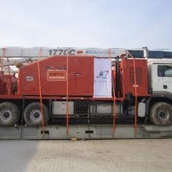 250x250 Maxicon Shipping Agencies