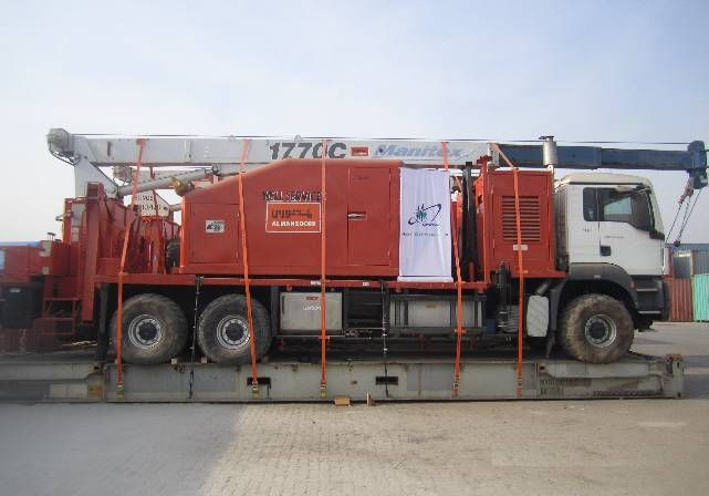 641x448 Maxicon Shipping Agencies