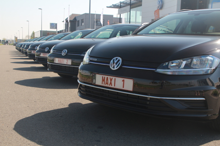755x503 Maxicon Kiest Voor Golf En Cng