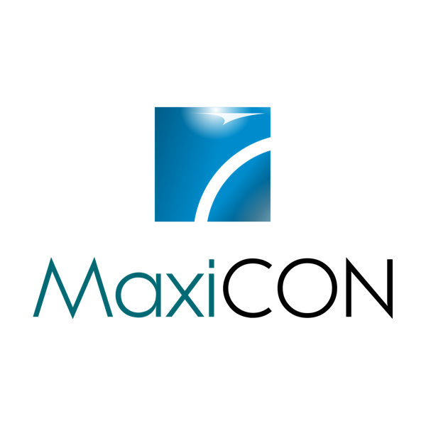 600x600 Maxicon A Rgp Lens Available