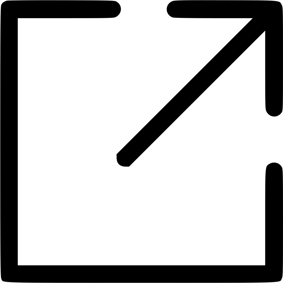 981x982 Maximize Png Icon Free Download